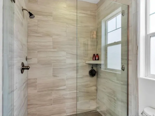 741 D Ave, Coronado, CA 92118