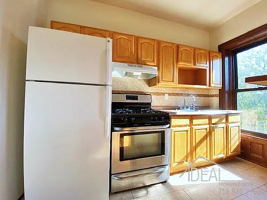 Rented by Ideal Properties Group | media 20