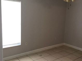 2333 16th Avenue Cir E, Palmetto, FL 34221