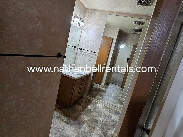 3025 Abbott Ln — Photo 13