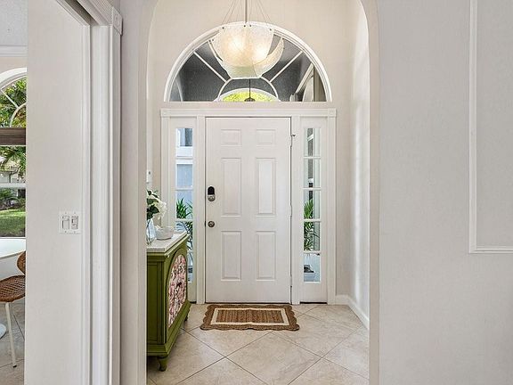 2nd image of 2860 Wilderness Road