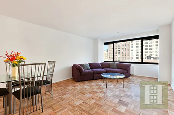 Sold by Halstead Real Estate | media 8