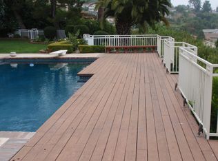 1232 Camden Dr, Santa Ana, CA 92705