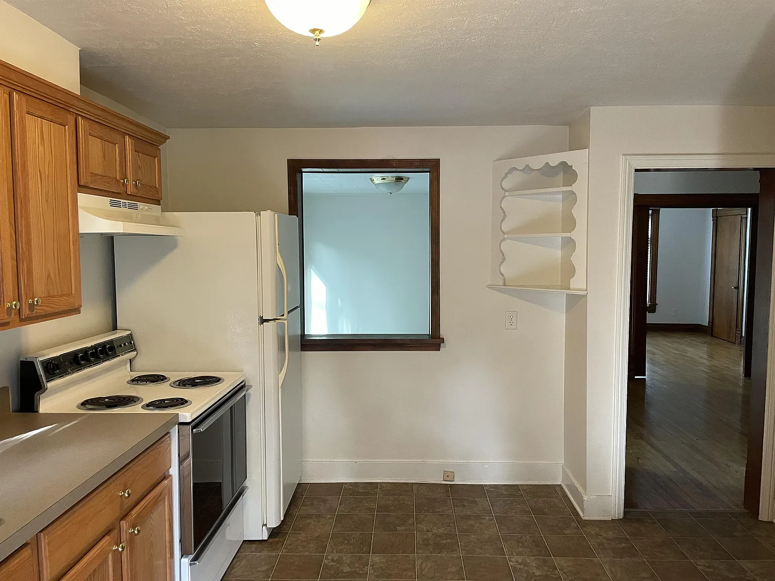 601 Cherry Street - 4 — Photo 3