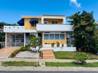 Calle G Brisas Del Mar Hh 65 #Urb, Luquillo, PR 00773