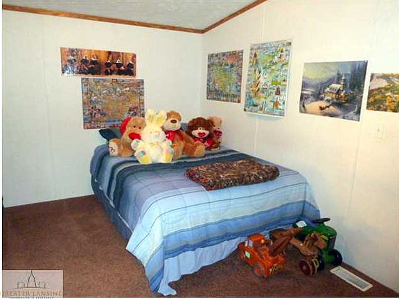4th image of 3846 Bursley Hwy
