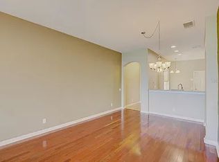 5349 60th Ave N, Saint Petersburg, FL 33709