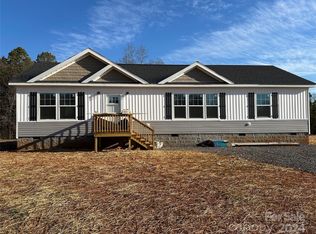 229 Fairchase Cir #35, Stony Pt, NC 28678