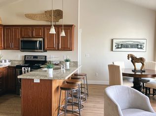 Riverwalk Apartments, Midvale, UT 84047