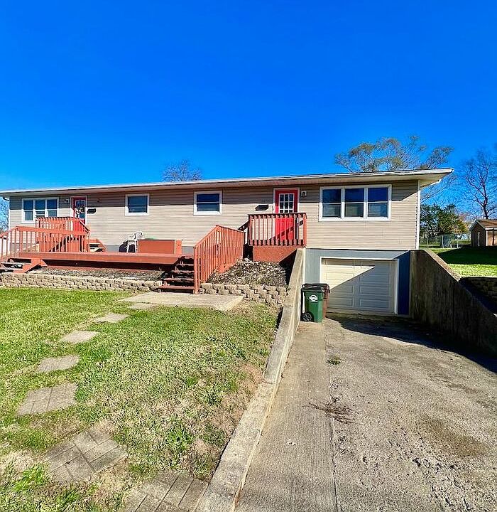 1st image of 22 East Ave