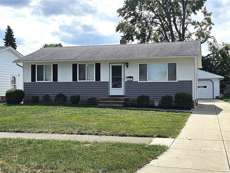 1st image of 13975 Kathleen Dr