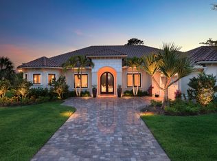 20420 Riverbrooke Run, Estero, FL 33928