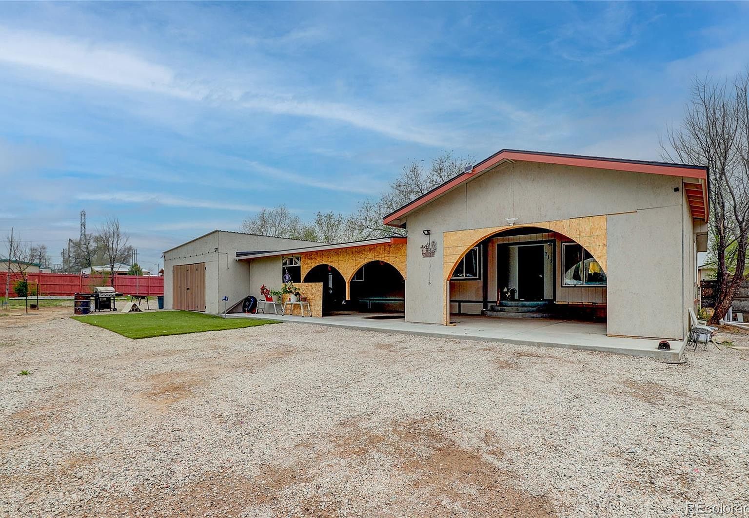 7115 Harold Street, Fort Lupton, CO 80621 MLS 6662139 Zillow