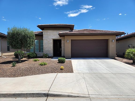 2nd image of 30282 N 130th Gln