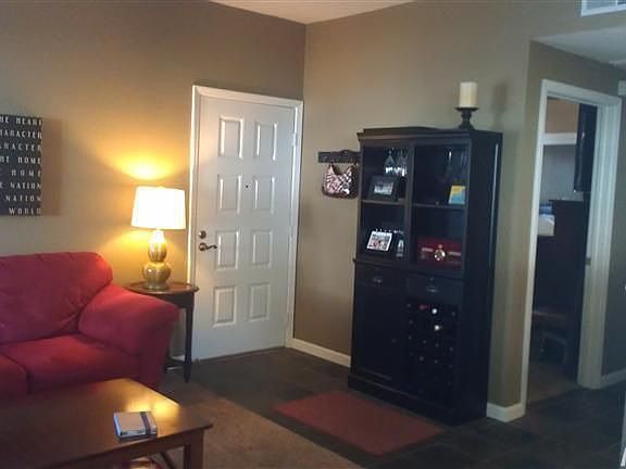 5th image of 3005 Beachcomber Dr E