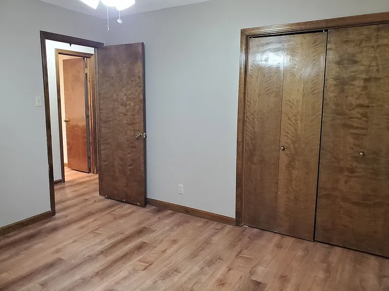 5125 SE 10th St — Photo 33
