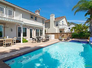 5659 Arbor Grove Ct, San Diego, CA 92121