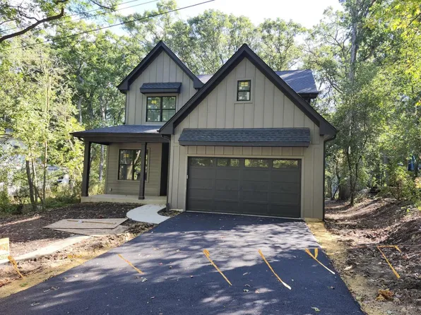 841 Odsila WAY, Fontana, WI 53125