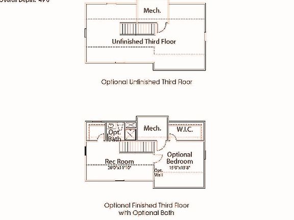 FloorPlanImage