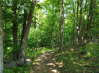 S Centenary Rd #910, Sodus, NY 14551