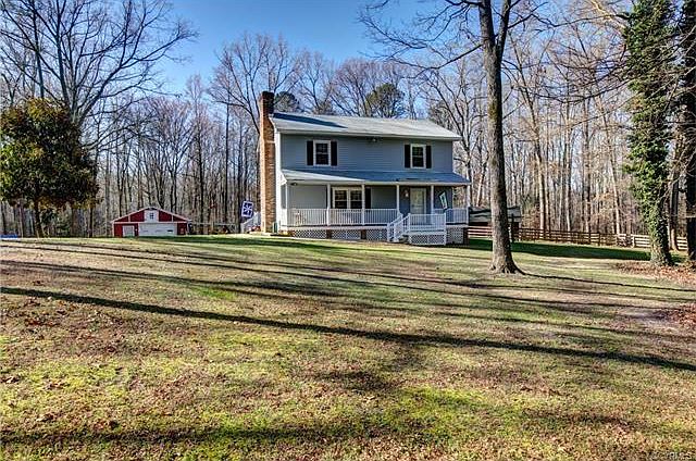 1st image of 9202 Larkwood Ct
