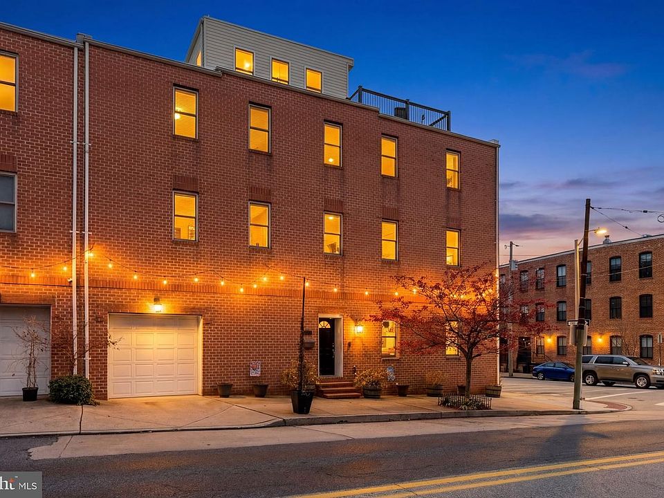 1st image of 1101 S Clinton St