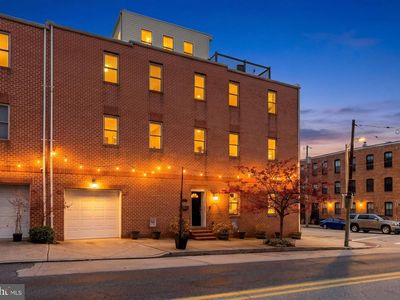 1101 S Clinton St, Baltimore, MD, 21224