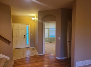 4953 Huntwick Pl, Highlands Ranch, CO 80130