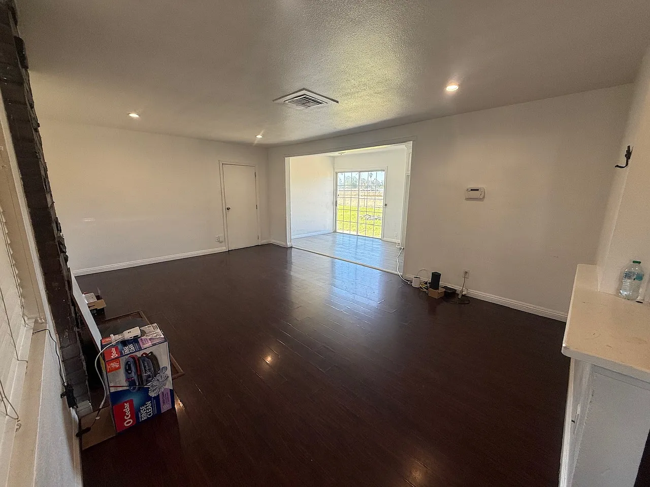 3138 Casa Loma Dr — Photo 2