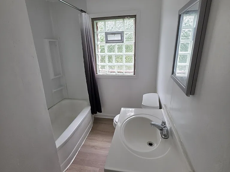 3299 Monterey St — Photo 9