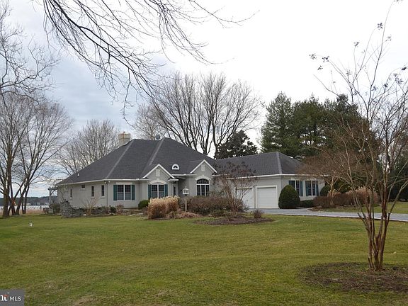 2nd image of 26334 Arcadia Shores Ln