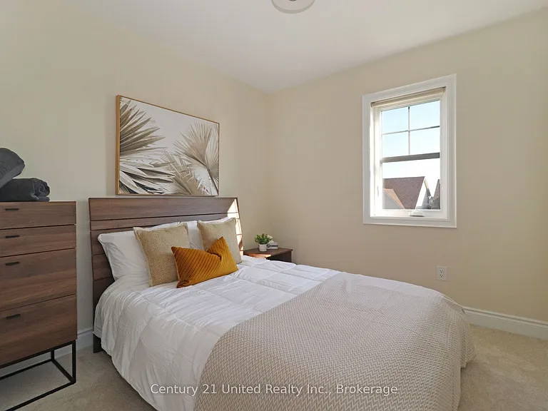 228 Rowberry Blvd — Photo 28