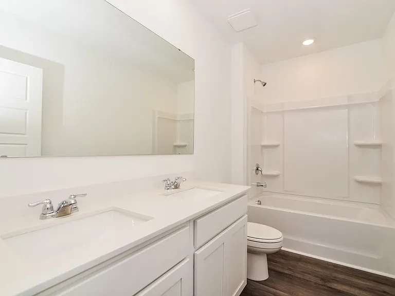 3443 Nettle Loop — Photo 24