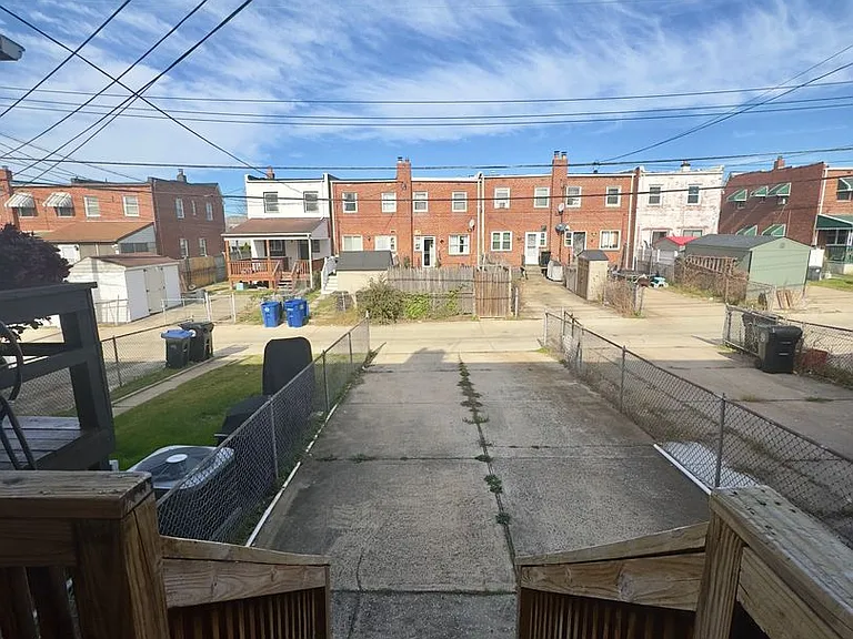 7716 Wynbrook Rd — Photo 10