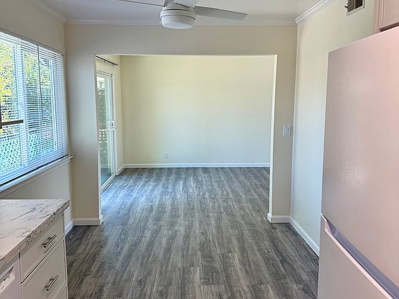 5th image of 1435 Regent St APT 5