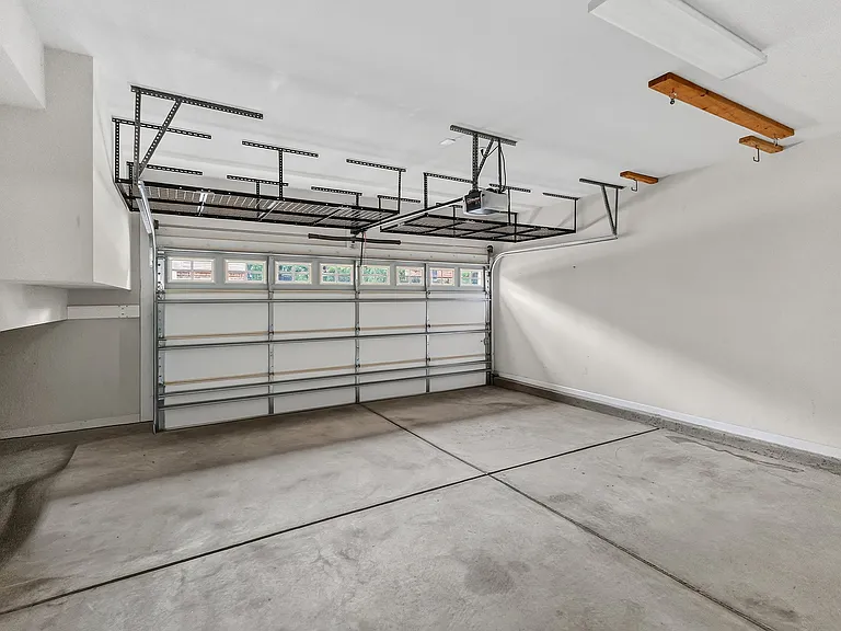 8611 Macedonia Lake Dr #1 — Photo 34