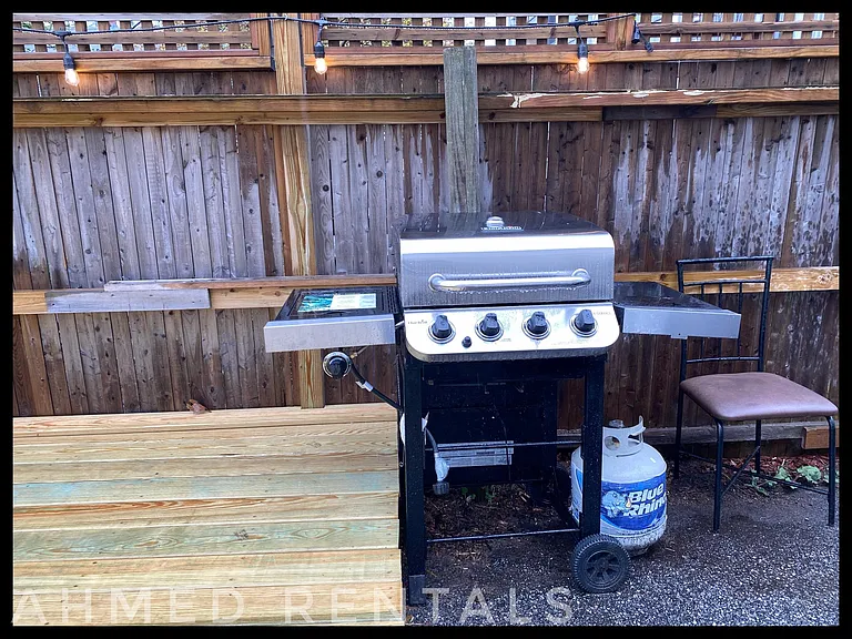 35 Tate St #1 — Photo 35
