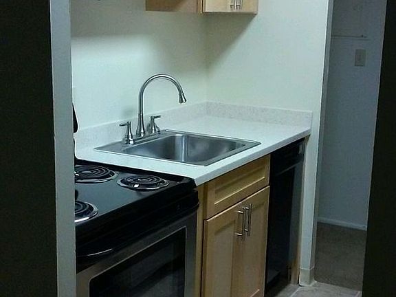 5th image of 310 12th Ave E APT 105
