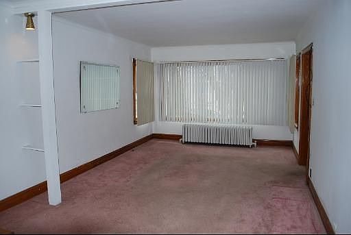 4th image of 6216 W Warwick Ave