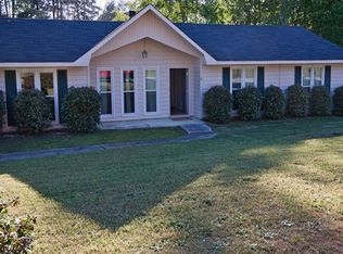 6207 Goodwin Dr, Columbus, GA 31909