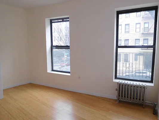 Rented by BRICK & GALO REALTY CORP | media 13