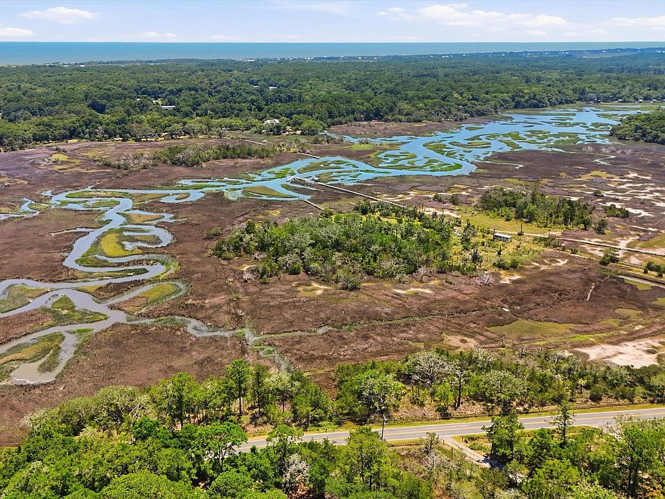 1st image of 8246 Oyster Factory Rd