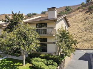 26016 Alizia Canyon Dr UNIT D, Calabasas, CA 91302