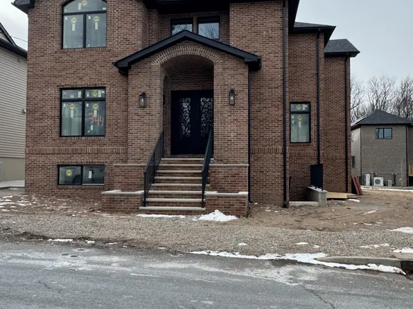 344 Poillon Ave, Staten Island, NY 10312