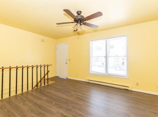 2130 Miller Rd APT A, Kalamazoo, MI 49001