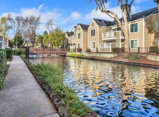 285 Reflections Dr APT 13, San Ramon, CA 94583