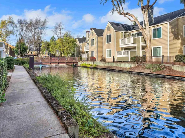 285 Reflections Dr APT 13, San Ramon, CA 94583