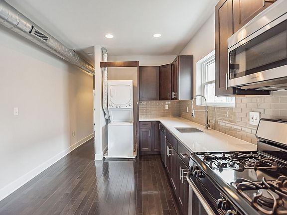 3rd image of 1152 S 12th St Floor 2