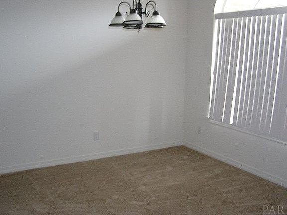 4th image of 6244 Tributary St