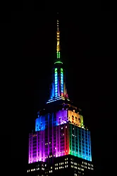 Rented by New York City Apartments